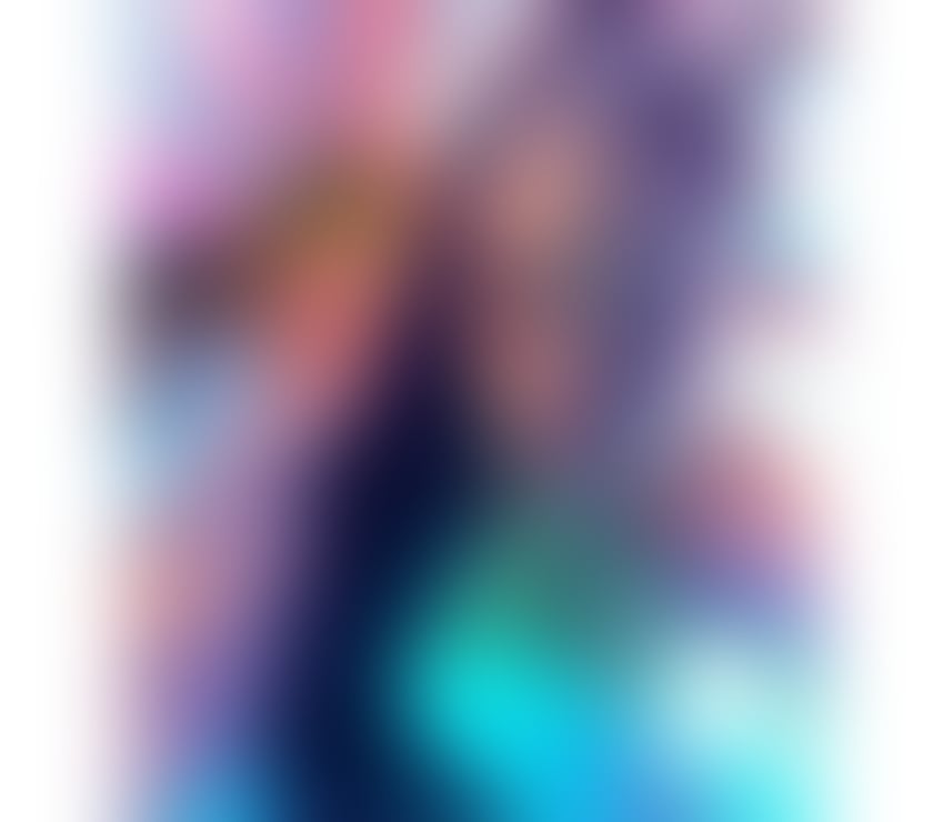 Escorts Edinburgh Edinburgh - Edinburgh - Photos for Barbie_CurvyBaby❤️ 100% me on PHOTOS!