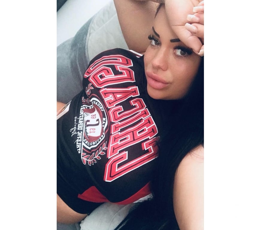 Escorts Edinburgh Edinburgh - Edinburgh - Photos for Barbie_CurvyBaby❤️ 100% me on PHOTOS!