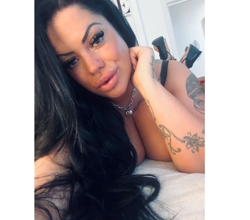 Escorts Edinburgh Edinburgh - Edinburgh - Photos for Barbie_CurvyBaby❤️ 100% me on PHOTOS!