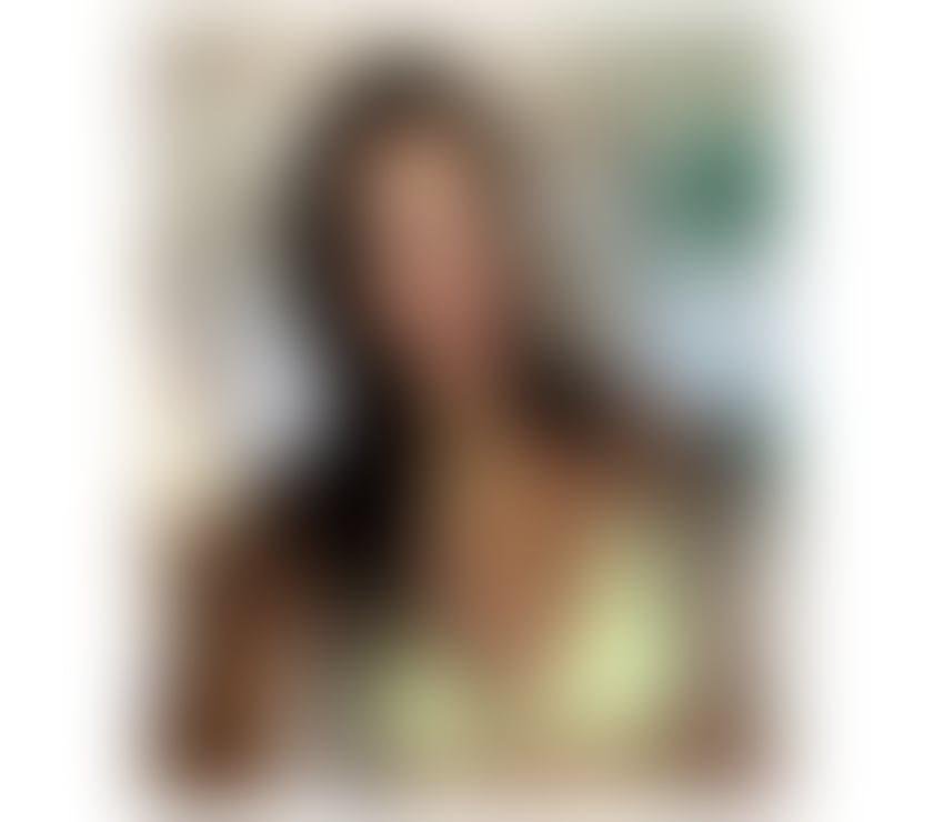 Escorts Shropshire Abcott - Shropshire - Photos for Hello dear Gentlemens