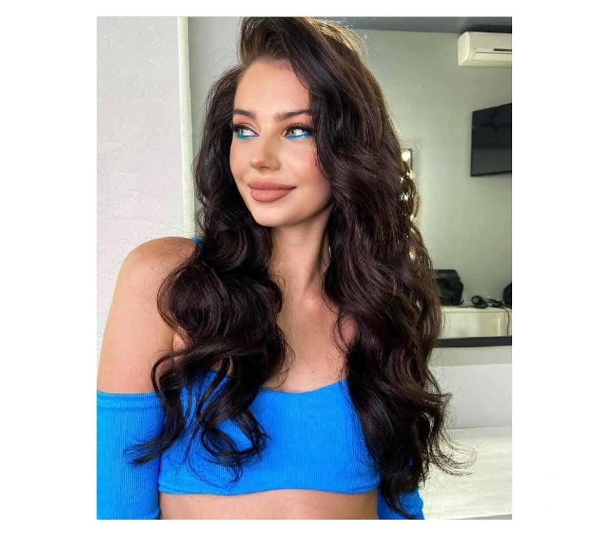 Escorts Lincolnshire East Lindsey - Photos for Hello dear Gentlemens