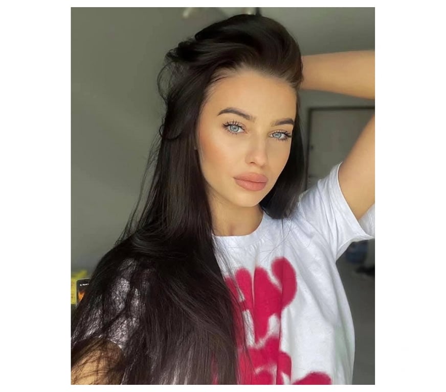 Escorts Lincolnshire East Lindsey - Photos for Hello dear Gentlemens