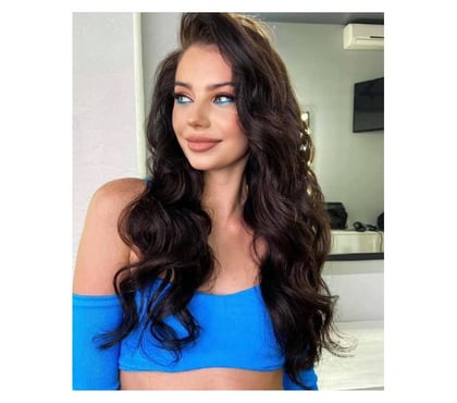  Escorts & Erotic Massage Aby East Lindsey - Photos for Hello dear Gentlemens