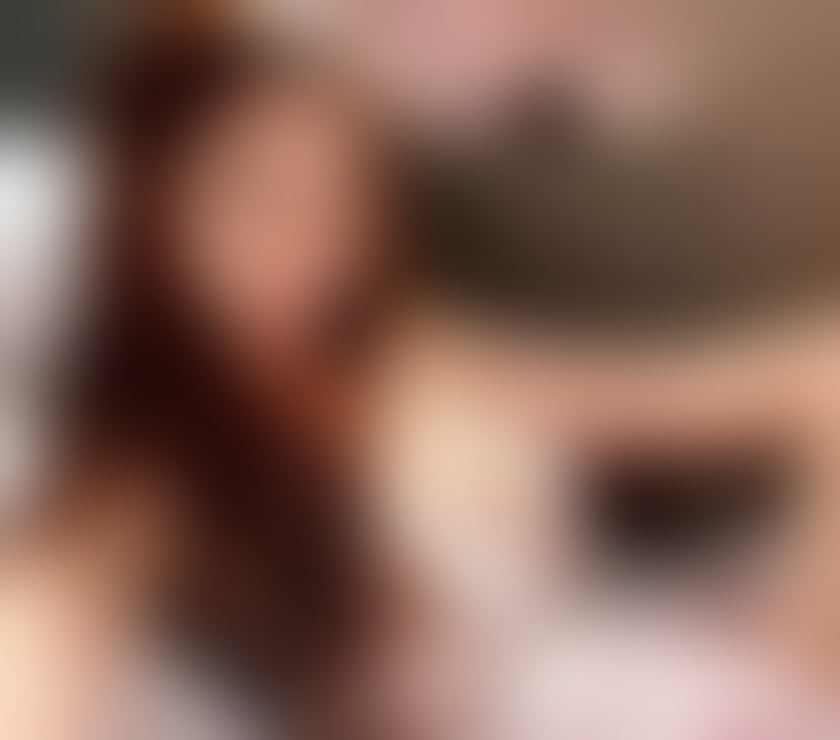 💋💋A charming oriental girl, newly arrived in your city