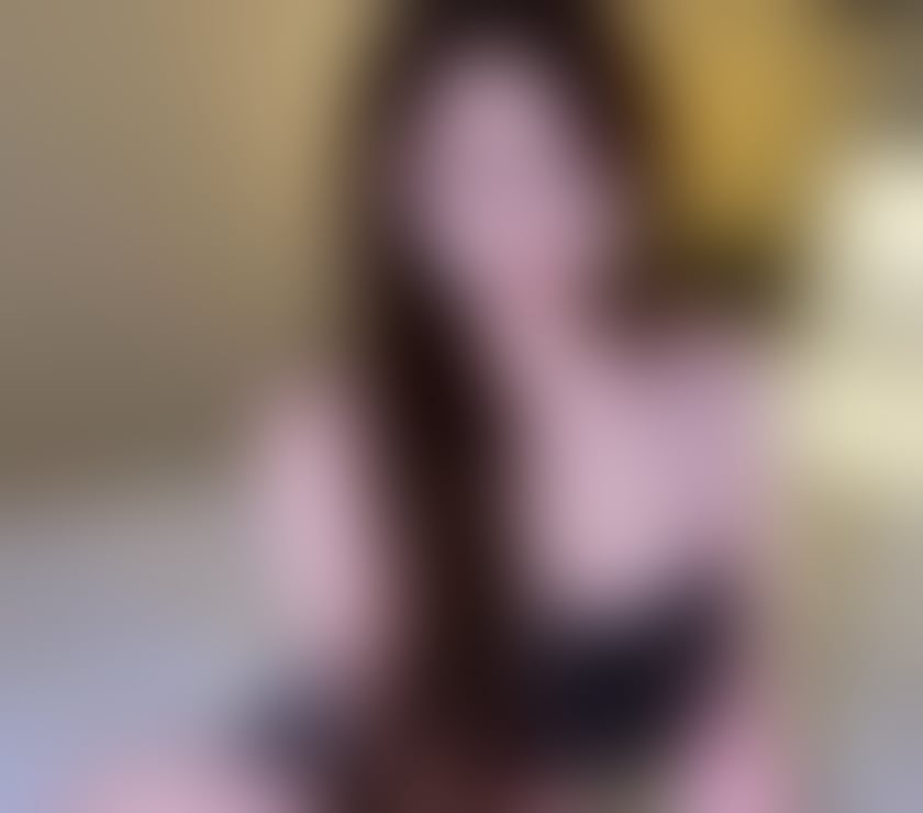  Escorts & Erotic Massage Truro Cornwall - Photos for 💋💋A charming oriental girl, newly arrived in your city