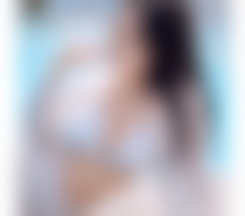 💋💋A charming oriental girl, newly arrived in your city