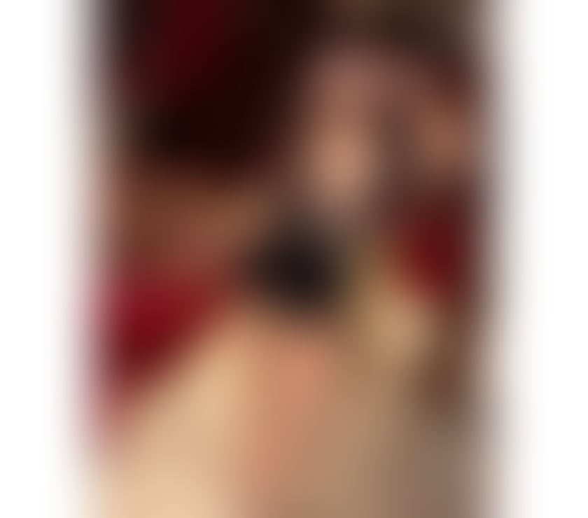 ⭐️hot Thai ladyboy in London ⭐️