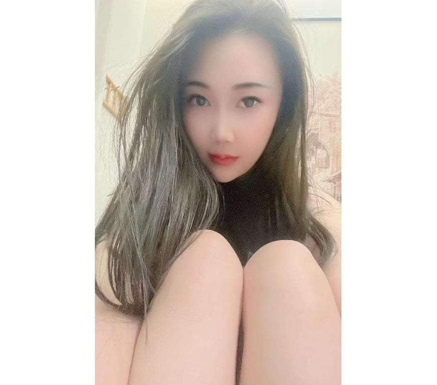 Escorts County Durham Durham - County Durham - Photos for NEW, Dior Petite Girl, Happy GFE, Sweet kiss