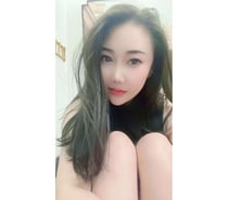 NEW, Dior Petite Girl, Happy GFE, Sweet kiss