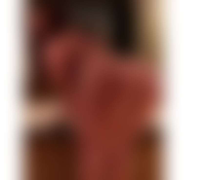 Escorts Dunfermline Fife - Photos for Sophia hot girl ✨🔥✨ 60£