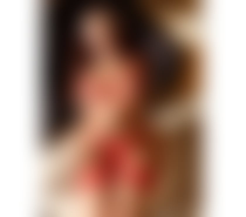 Escorts Dunfermline Fife - Photos for Sophia hot girl ✨🔥✨ 60£