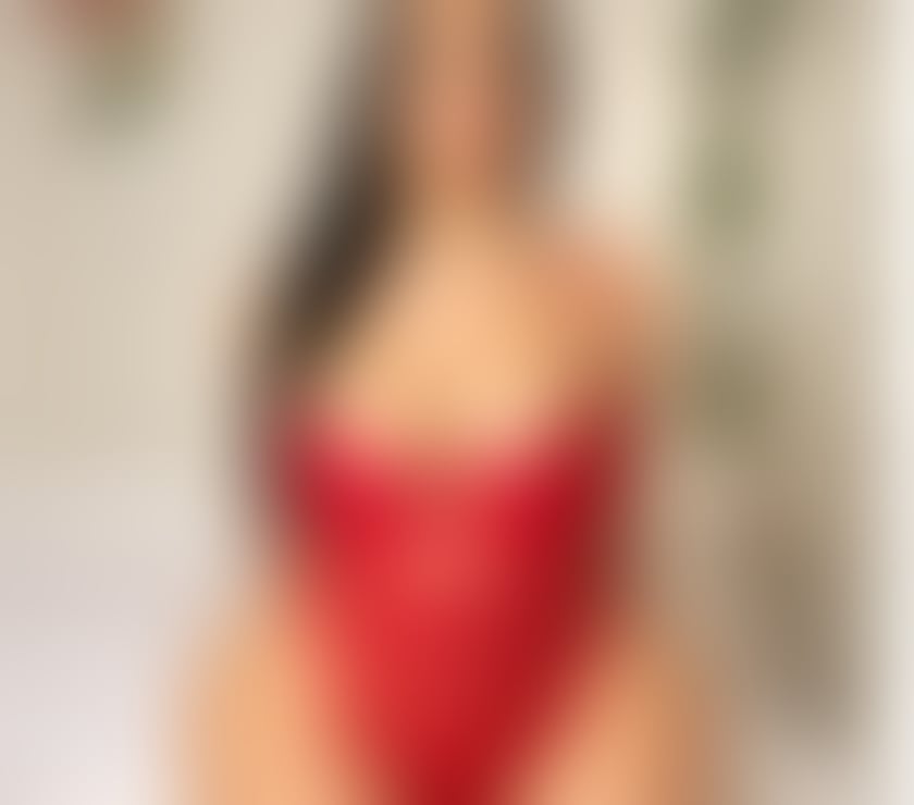 Escorts Dunfermline Fife - Photos for Lorena latina hot girl ✨🔥✨ 60£