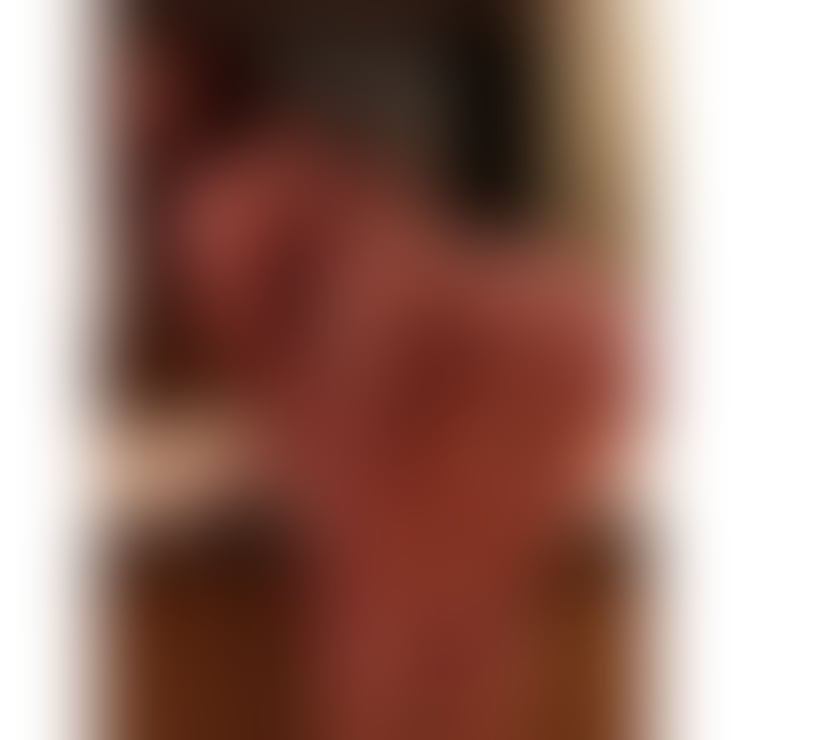 Escorts Dunfermline Fife - Photos for Sophia hot girl ✨🔥✨ 60£