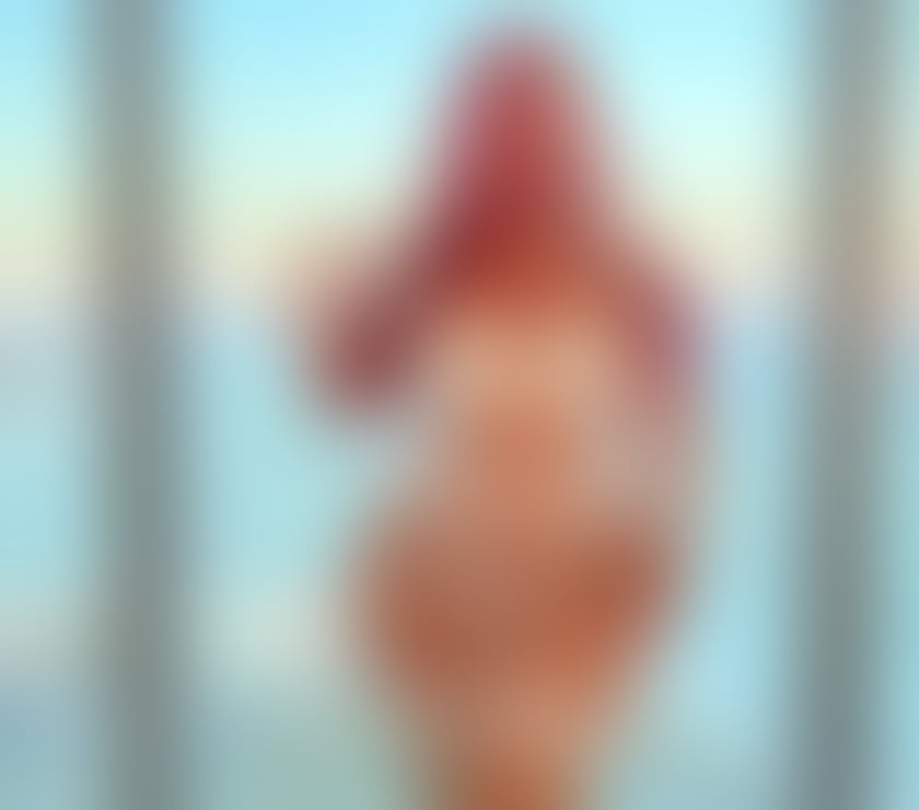 Escorts Dunfermline Fife - Photos for Sophia hot girl ✨🔥✨ 60£