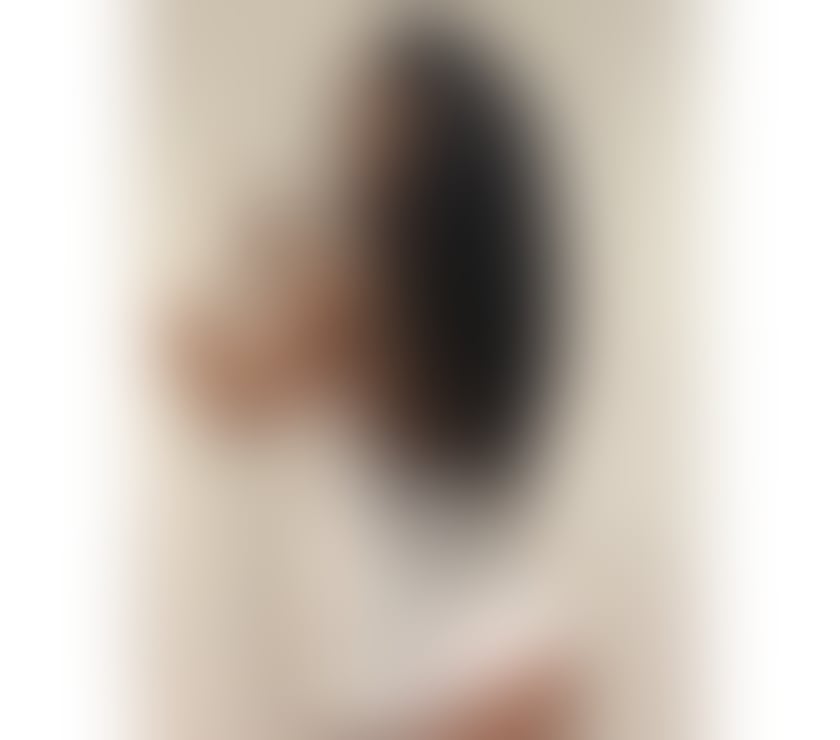 Escorts East London Stratford - East London - Photos for Brazilian brunette with curly hair, slim.