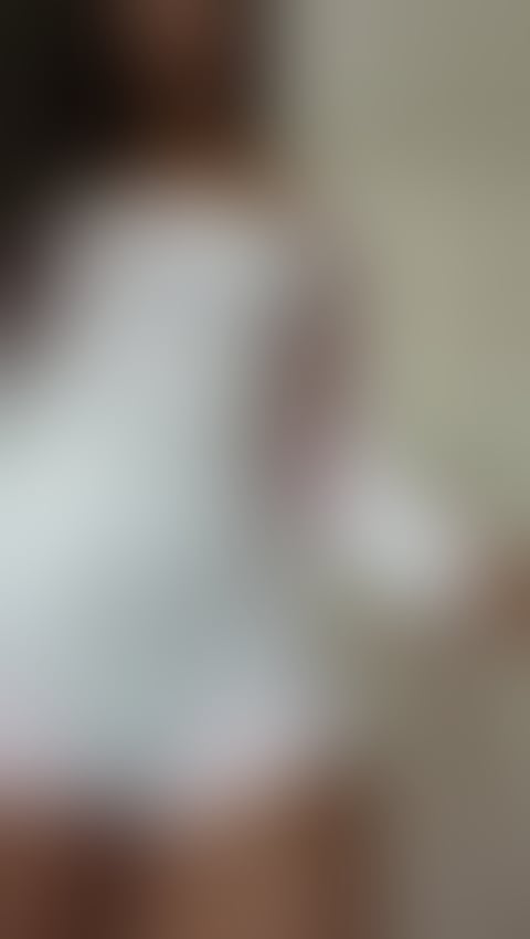 Escorts East London Stratford - East London - 