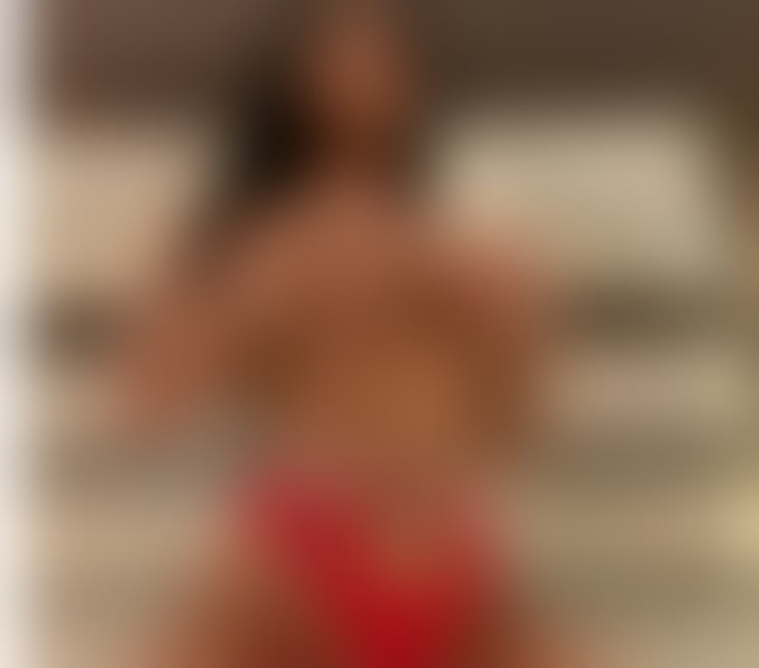 Escorts West Yorkshire Leeds - Photos for NAUGHTY REBECCA💋 NEW HERE❤️IN& OUT🔥OWO