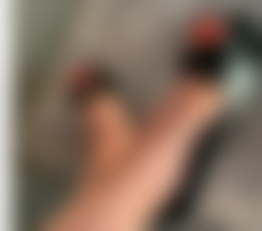 Escorts West Yorkshire Leeds - Photos for NAUGHTY REBECCA💋 NEW HERE❤️IN& OUT🔥OWO