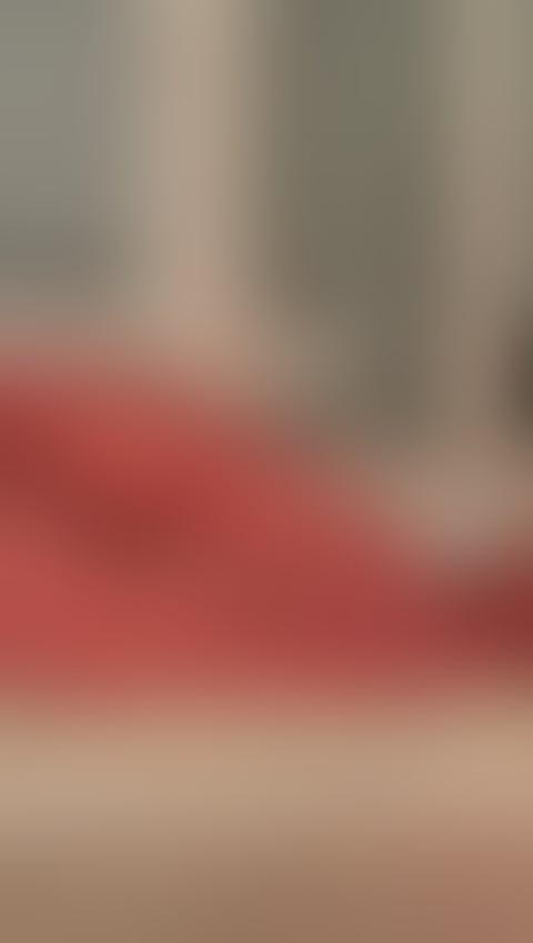 Escorts West Yorkshire Leeds - 