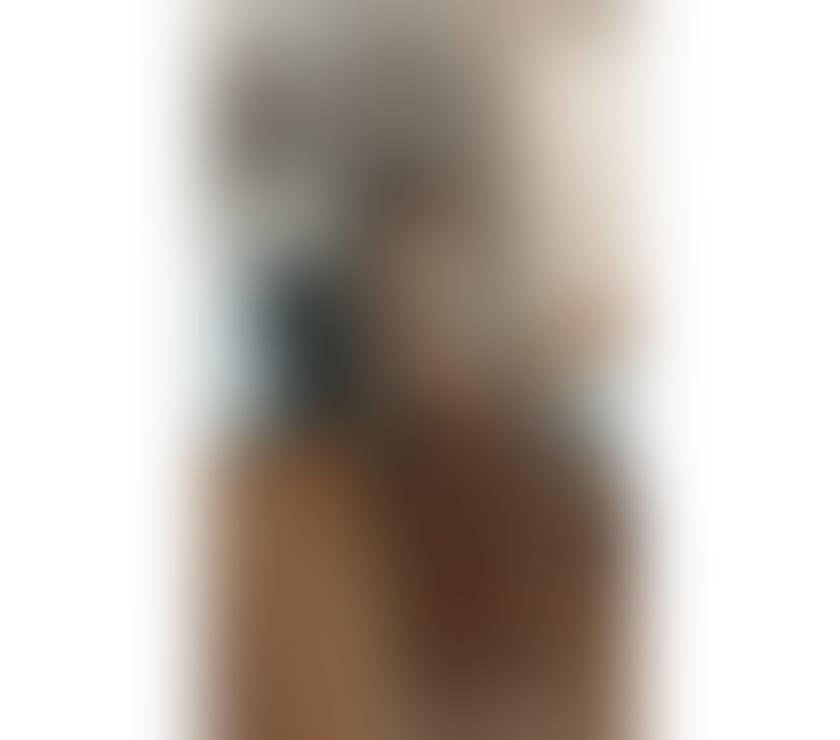 Escort Leeds City Centre Leeds - Photos for New petite brunette with natural curvy body