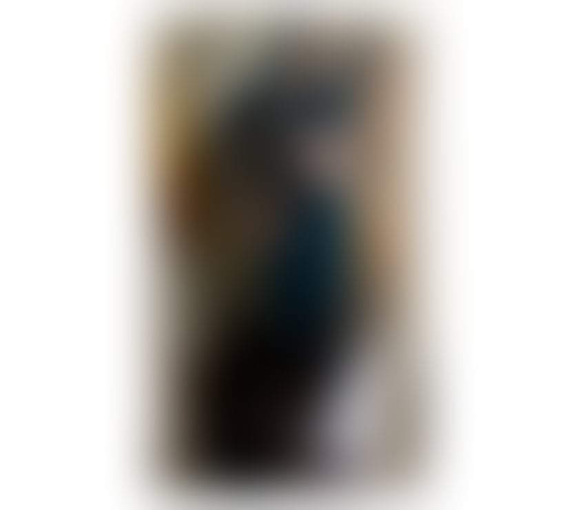 Escort Leeds City Centre Leeds - Photos for New petite brunette with natural curvy body