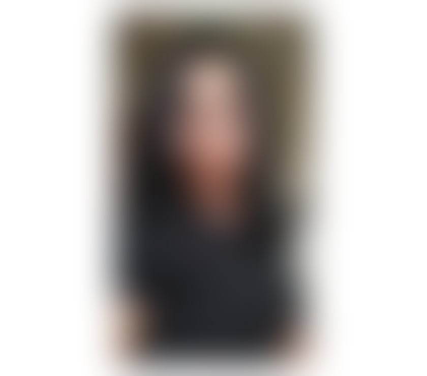 Escort Leeds City Centre Leeds - Photos for Part time angel full time temptation