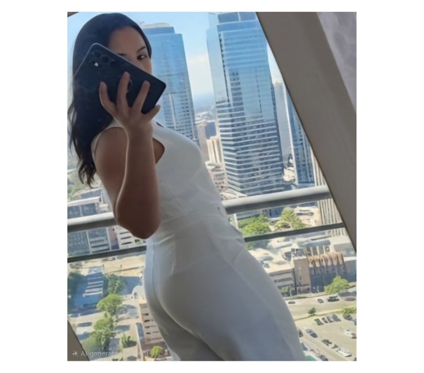 Escorts West Yorkshire Leeds - Photos for New petite brunette with natural curvy body