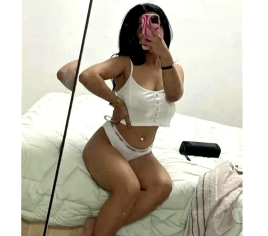 Escorts West Yorkshire Leeds - Photos for New petite brunette with natural curvy body