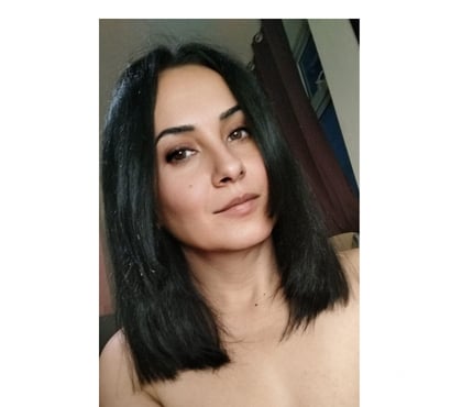 Escort Leeds City Centre Leeds - Photos for New petite brunette with natural curvy body