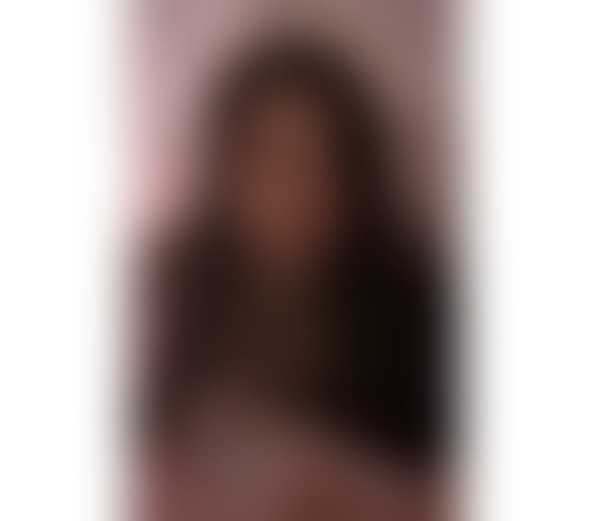 Photos for New Arrived Busty ,Lucky sweet kiss FULL,B2B💋💋