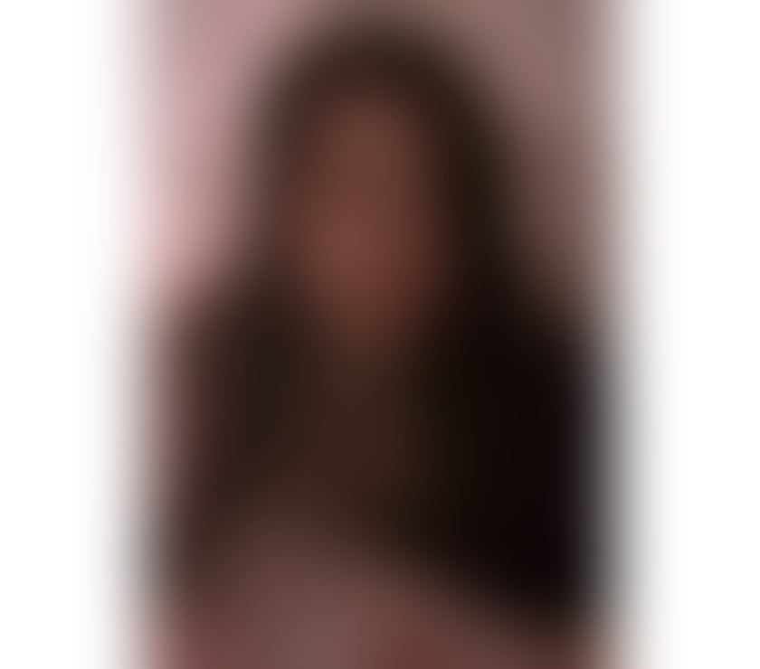 New Arrived Busty ,Lucky sweet kiss FULL,B2B💋💋