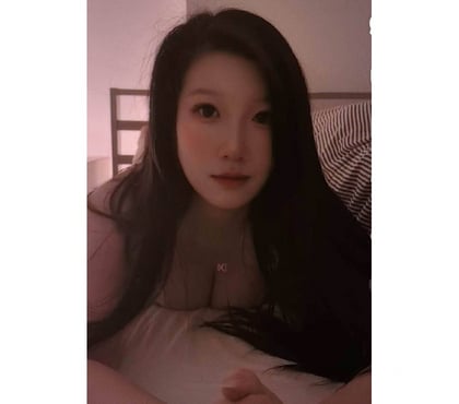 Escort Durham County Durham - Photos for New Arrived Busty ,Lucky sweet kiss FULL,B2B💋💋