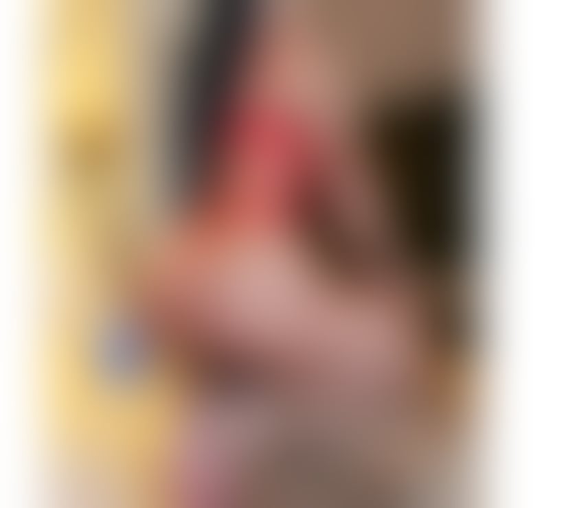 Escorts West Yorkshire Leeds - Photos for 🔥NEW EMMA💯REAL PICS❤️IN& OUT🔥OWO🅿️GFE