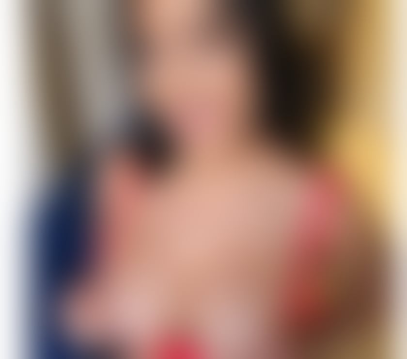  Escorts & Erotic Massage Hyde Park Leeds - Photos for New EmmA💯REAL PICS❤️IN& OUT🔥OWO🅿️GFE