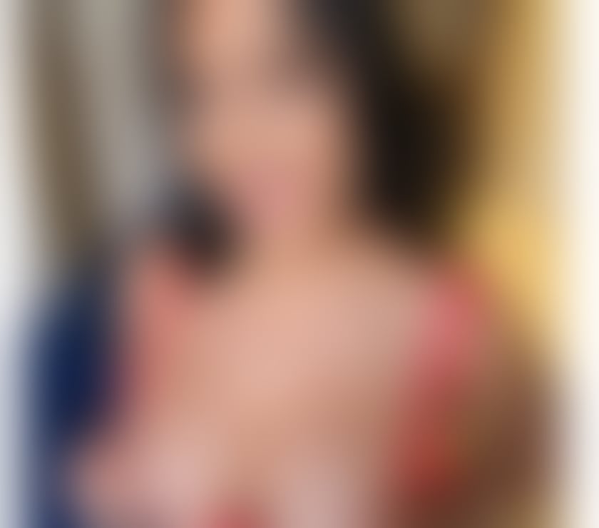 Escorts West Yorkshire Leeds - Photos for 🔥NEW EMMA💯REAL PICS❤️IN& OUT🔥OWO🅿️GFE