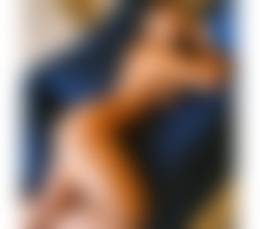 Escorts West Yorkshire Leeds - Photos for 🔥NEW EMMA💯REAL PICS❤️IN& OUT🔥OWO🅿️GFE