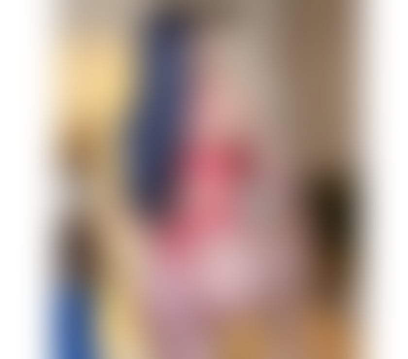 Escorts West Yorkshire Leeds - Photos for 🔥NEW EMMA💯REAL PICS❤️IN& OUT🔥OWO🅿️GFE