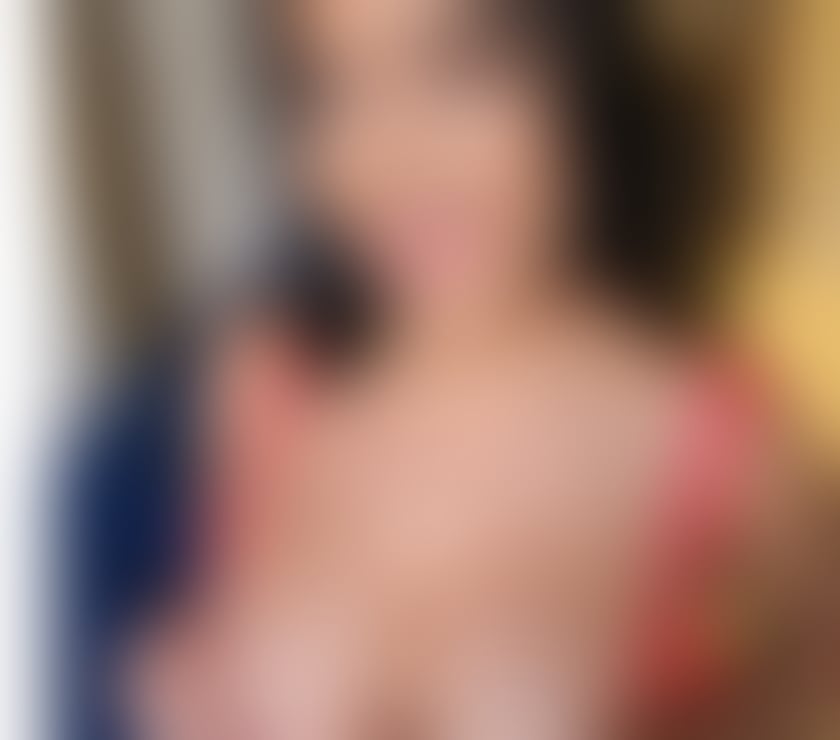 🔥NEW EMMA💯REAL PICS❤️IN& OUT🔥OWO🅿️GFE