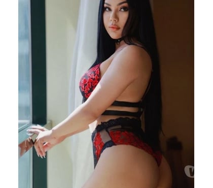  Escorts & Erotic Massage Hyde Park Leeds - Photos for New Alice💯REAL PICS❤️IN& OUT🔥OWO🅿️GFE