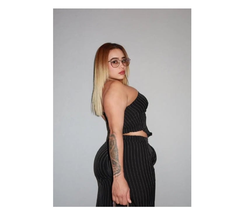 Escorts Cornwall Cape Cornwall - Cornwall - Photos for I look forward to seeing you gentlemen