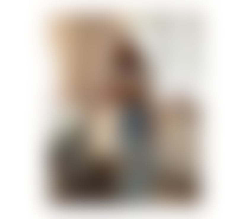 Escorts Aberkenfig Bridgend - Wales - Photos for I look forward to seeing you gentlemen