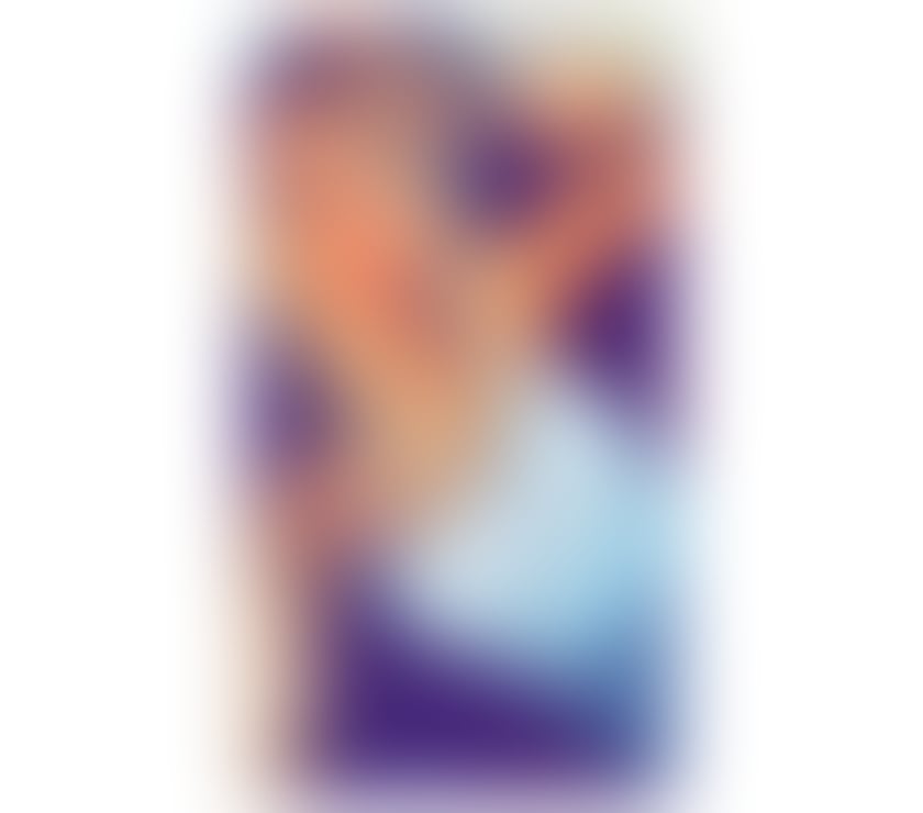 Escorts Smethwick Sandwell - Photos for I look forward to seeing you gentlemen