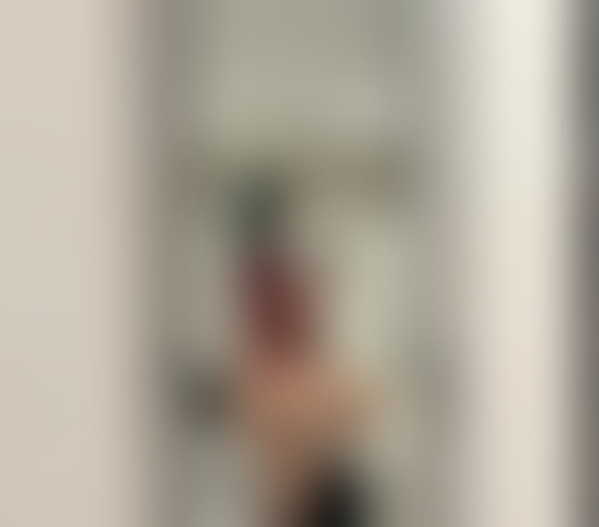 Escorts Belfast City Centre (South) Belfast - Photos for I look forward to seeing you gentlemen