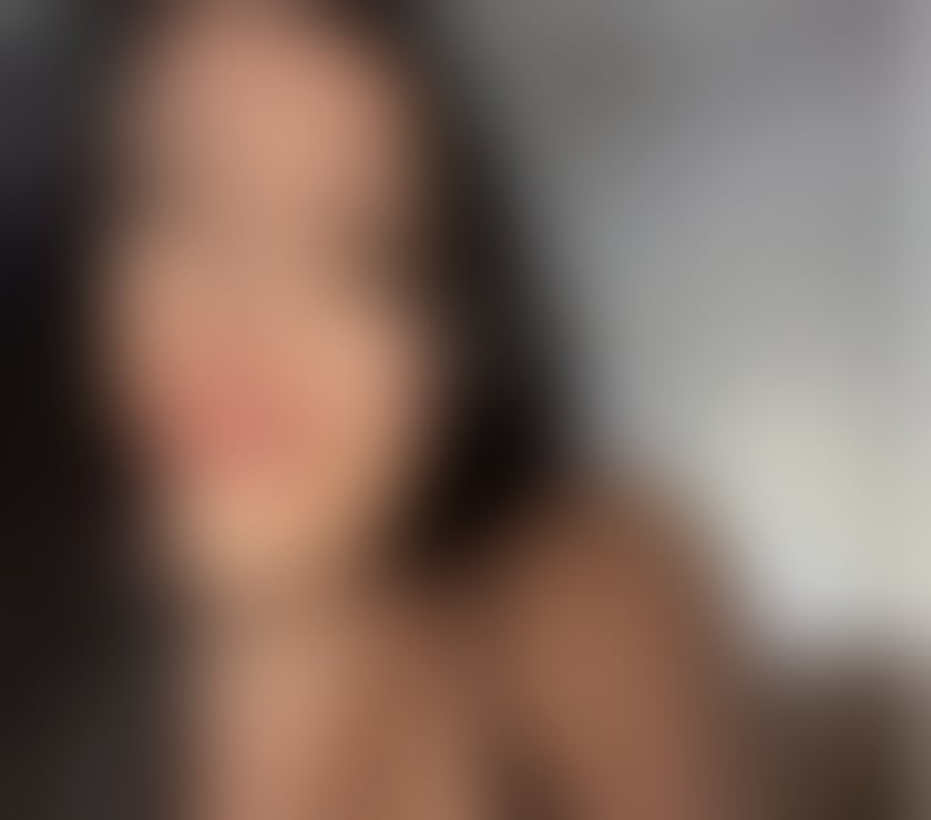 Escorts Belfast City Centre (South) Belfast - Photos for I look forward to seeing you gentlemen