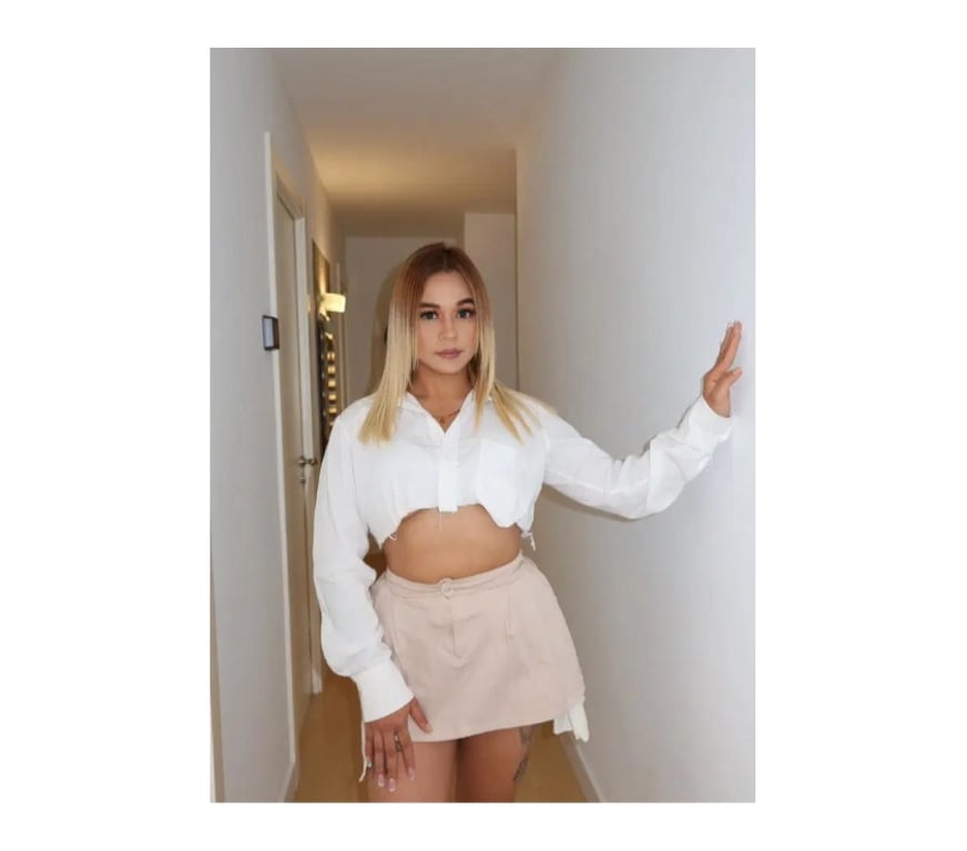 Escorts West Midlands Sandwell - Photos for I look forward to seeing you gentlemen