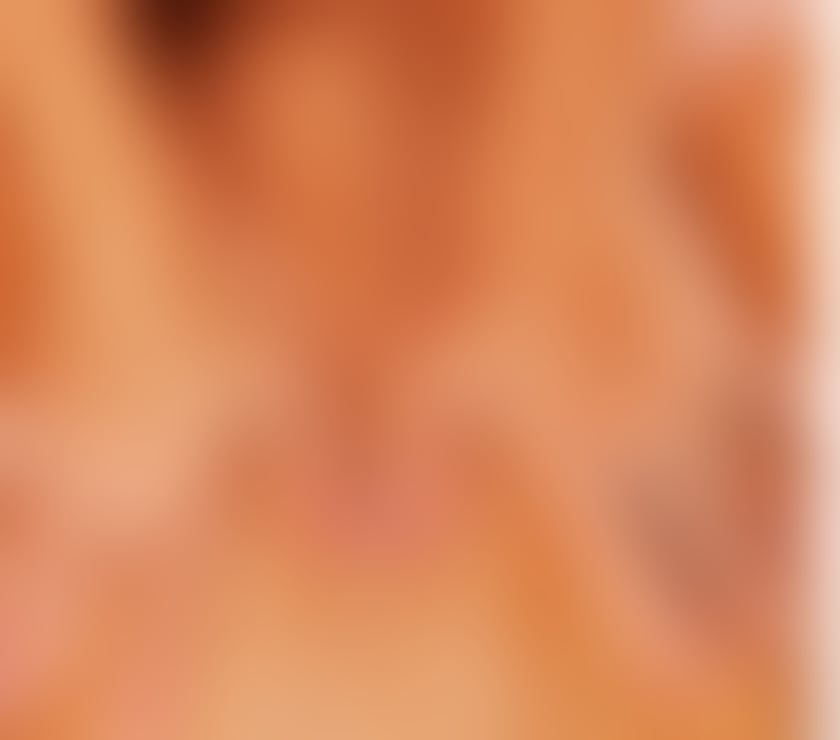 Amazing Korean massage Wandsworth