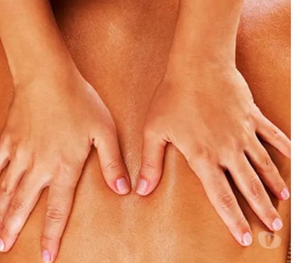 Photos for Amazing Korean massage Wandsworth