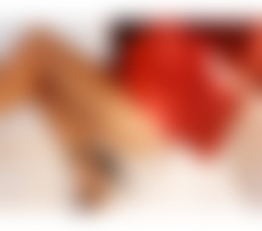 Escorts West Yorkshire Bradford - Photos for BD3 FULL BRITISH GFE WITH OWO AND CIM