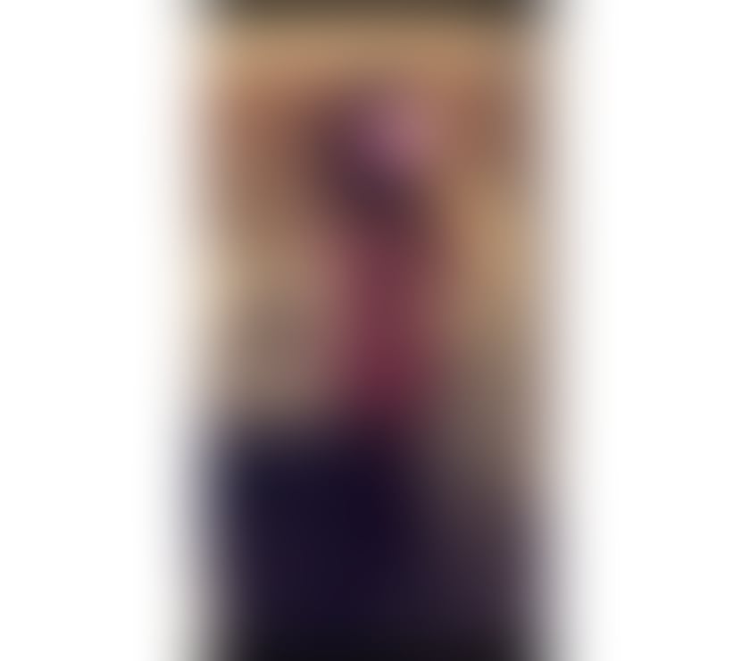 Escorts West Yorkshire Bradford - Photos for BD3 FULL BRITISH GFE WITH OWO AND CIM