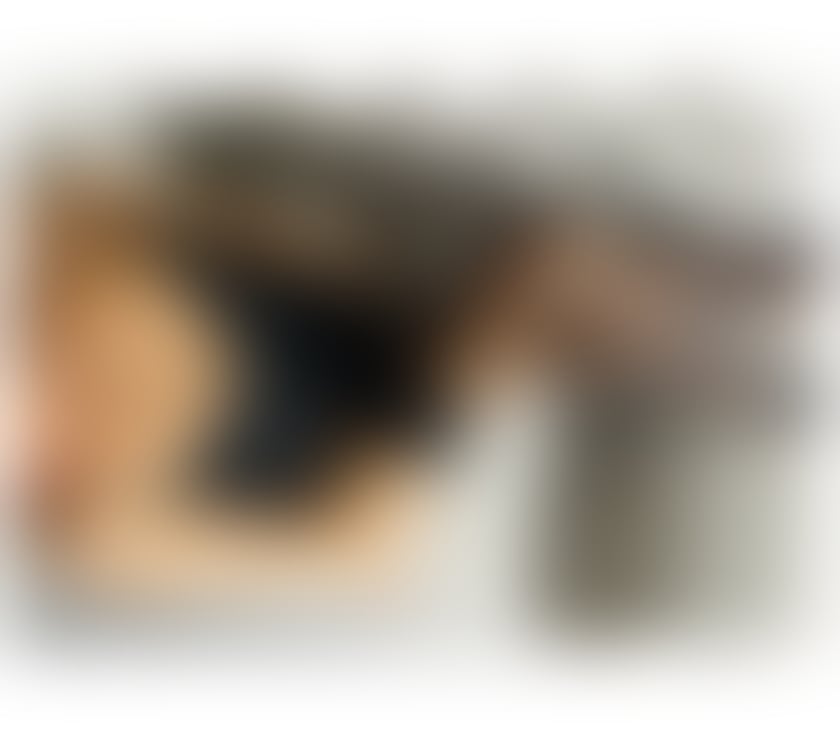 Escorts West Yorkshire Bradford - Photos for BD3 FULL BRITISH GFE WITH OWO AND CIM